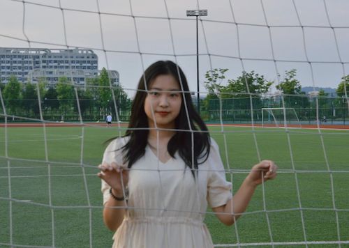 微信图片_20260114223754