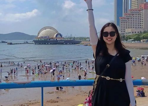 微信图片_20260114223800