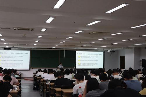 微信图片_20260115010600