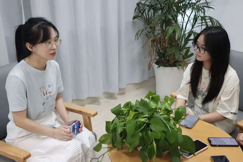 微信图片_20260115010612