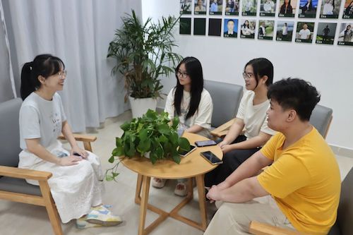 微信图片_20260115010617