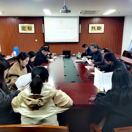 file___media_Photo_5119_IMG_1774000158_2147_IMG_2147