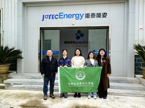 file___media_Photo_15608_IMG_1774590254_15228_IMG_20260327_134234