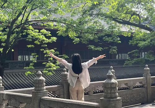 微信图片_20260419190315