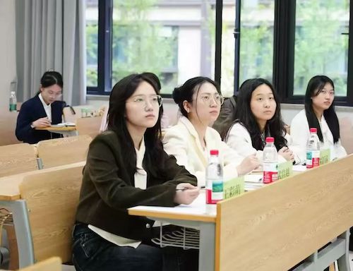 微信图片_2026-04-22_221008_268