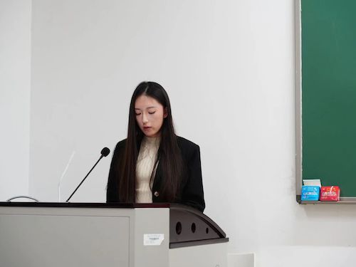 微信图片_2026-04-22_221149_483