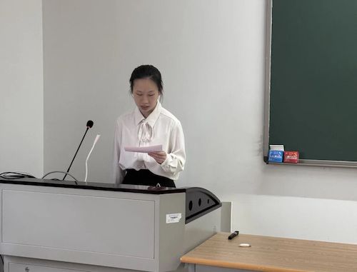 微信图片_2026-04-22_221049_160