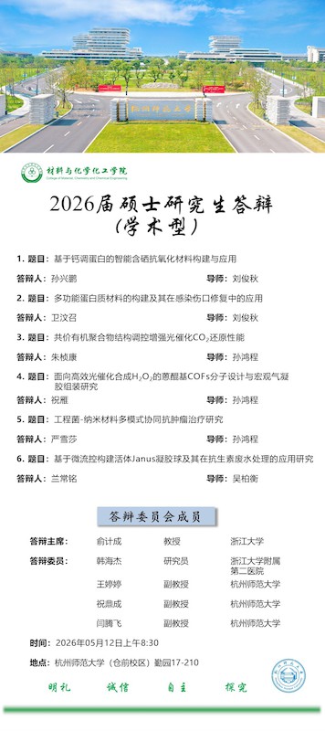 幻灯片3